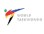 World Taekwondo Headquarter