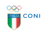 Comitato Olimpico Nazionale Italiano