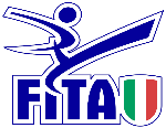 Federazione Italiana Taekwondo