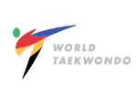 World Taekwondo Headquarter