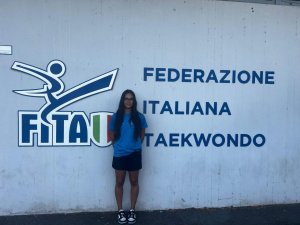 Fotografia 3