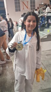 Fotografia 3