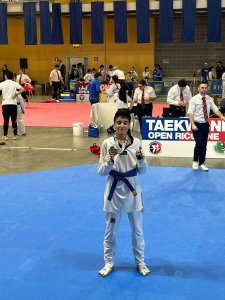 Fotografia 7