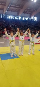 Fotografia 10