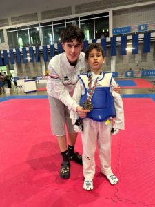 Fotografia 17